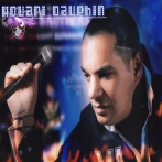 Houari dauphin sur yala.fm